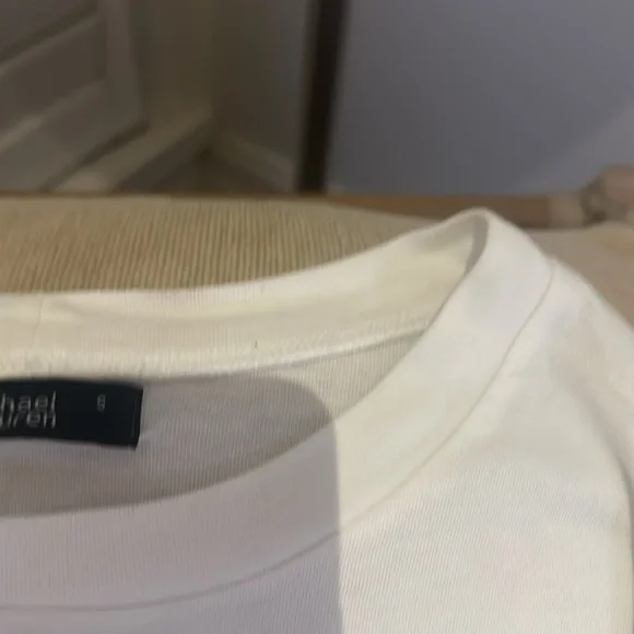 Good used condition. - Picture 3 of 5